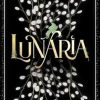Lunaria