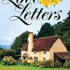 Love Letters