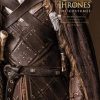 Game Of Thrones: The Costumes