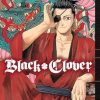 Black Clover, Vol. 35 (Volume 35)