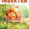 Insekten