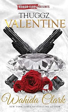 Thuggz Valentine