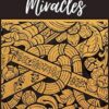 Miracles: Poèmes et nouvelles d'Alain-Fournier