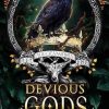 Devious Gods