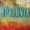 Apolonia