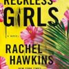 Reckless Girls