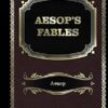 Aesop's Fables
