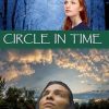 Circle in Time (3)