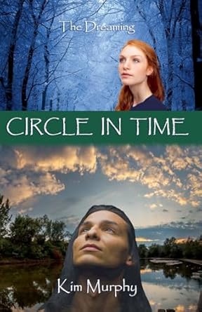 Circle in Time (3)