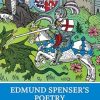 Edmund Spenser's Poetry: A Norton Critical Edition: 0