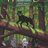 Warriors Exile from ShadowClan Graphic Novel