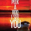 Peek a boo I see you (5)