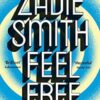 Feel Free: Essays
