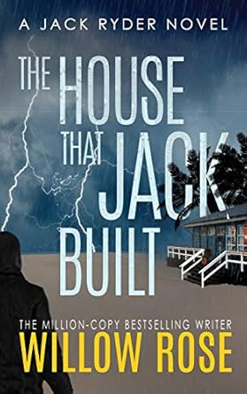 The house that Jack built (3)
