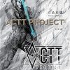 Actt Project