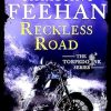 Reckless Road