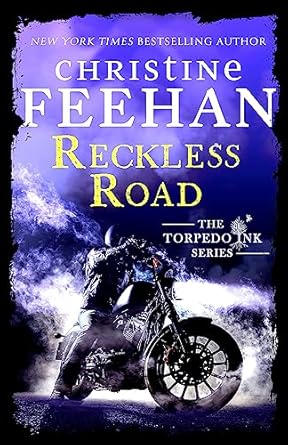 Reckless Road