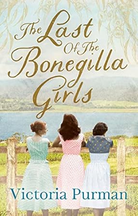 The Last Of The Bonegilla Girls