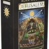 Jerusalem