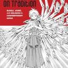 Drawing on Tradition: Manga, Anime, and Religion in Contemporary Japan