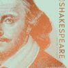 Shakespeare: His Life and Works (DK Ultimate Guides)