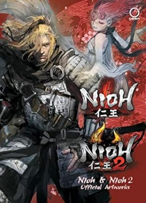 Nioh & Nioh 2