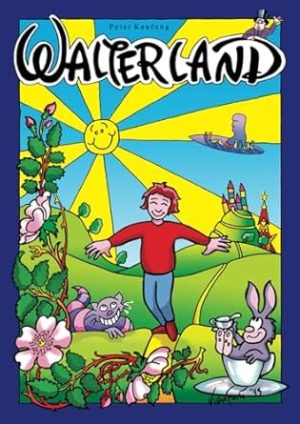 Walterland