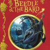 Tales of Beedle the Bard