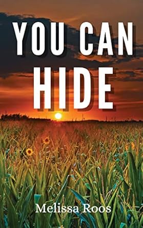 You Can Hide