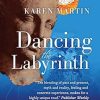 Dancing the Labyrinth: 1