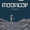 Mooncop