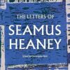 The Letters of Seamus Heaney