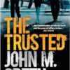 John M. Green Trusted