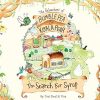 The Adventures of Bumble Pea and Koala Pear: The Search For Syrup