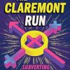 The Claremont Run: Subverting Gender in the X-Men