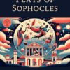 Plays of Sophocles