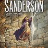 Oathbringer: Book Three of the Stormlight Archive: 3