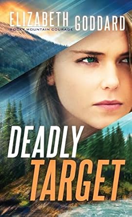 Deadly Target