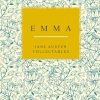 Emma: Jane Austen Collection