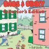 Babs & Binky Collector's Edition
