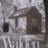 Walden: A Fully Annotated Edition