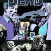 The Walking Dead Volume 13: Too Far Gone