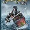 The Sworn Sword: The Graphic Novel: 2