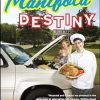 Manifold Destiny: The One! The Only! Guide to Cooking on Your Car Engine!