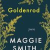 Goldenrod: Poems