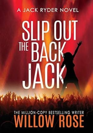 Slip Out the Back Jack (2)