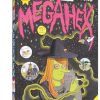 Megahex