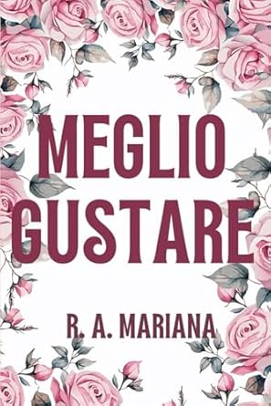 Meglio Gustare: Un posto di lavoro Angosciante per un miliardario a fuoco lento una dolce storia d'amore
