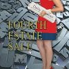 The Housewife Assassin's Fourth Estate Sale: Book 17 - The Housewife Assassin Mystery Series (17)