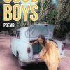 Good Boys: Poems